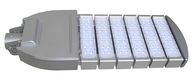 Outdoor 180W 18000 Lumen LED Roadway Light 6000K Cold White For Park Lighting