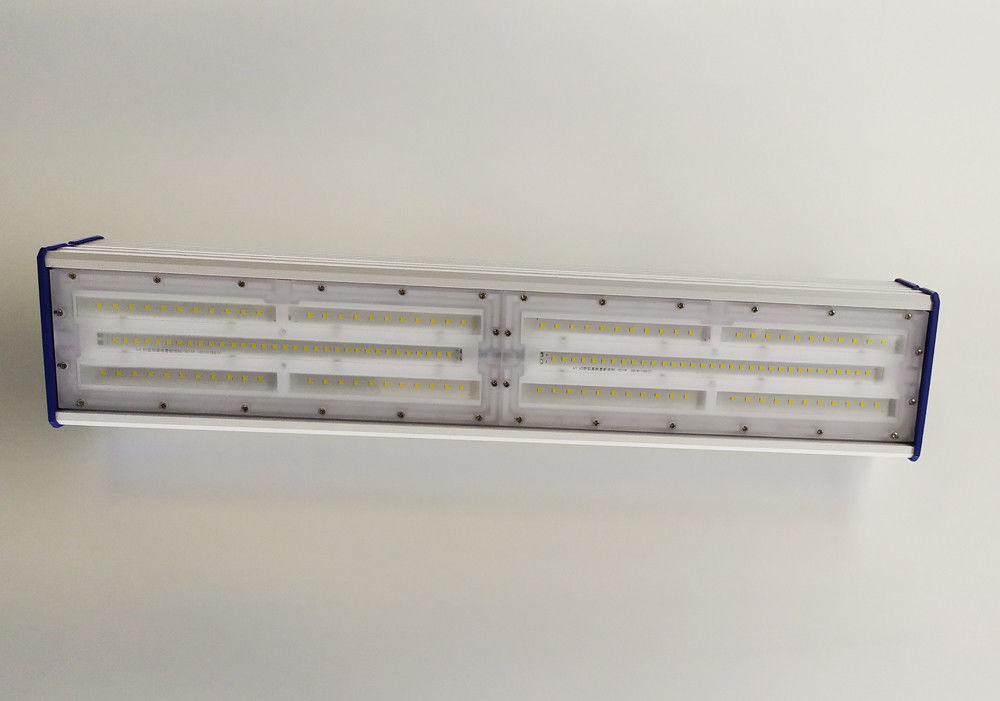 LED Industrial High Bay Light Waterproof Dimming