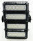دالي / 0-10V مصابيح LED رياضية قابلة للتعتيم ، 230W 450W 650W 900W 1350W LED Flood Lights