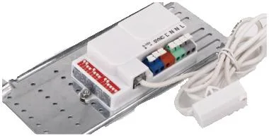 مصباح مضاد للماء من الفولاذ المقاوم للصدأ IP66 Ik08 6