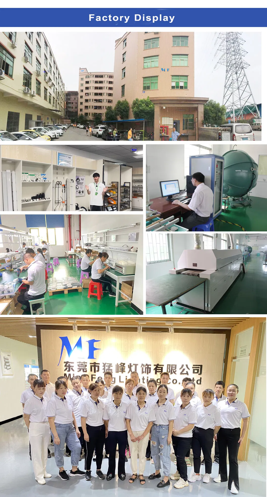 0-10V Dimmable LED Emergency Panic Driver With 90 Minute Discharge Time 5 Year Warranty For Wall Light Panel Light Pendant Light 21
