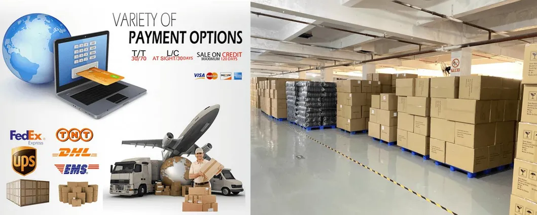 ضوء الفيضانات منصة الطائرات الهليكوبتر مطار الطائرات الهليكوبتر ضوء LED 8