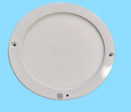 لوحة أدناه ضوء LED الهلع الطارئ الهروب إشارة الخروج ضوء IP65 بطارية احتياطي قابل لإعادة الشحن المدرسة العامة المستشفى أبيض 7