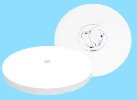 ضوء هبوط علامة خروج طوارئ الذعر 3 ساعات IP65 بطارية تسوق ورشة عمل مركز تسوق 7