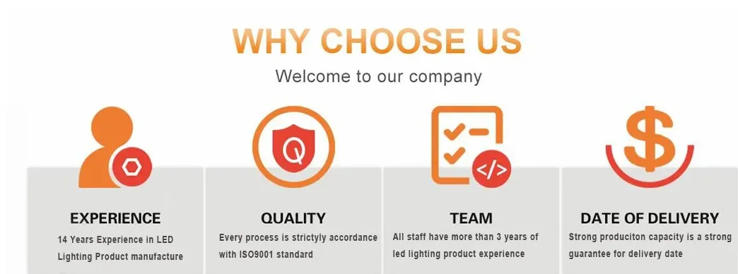 جهاز عرض شعار LED Gobo ضوء الأشعة فوق البنفسجية ND قابل للتكبير/التصغير IP65 Ra97+ مركز المعارض 23