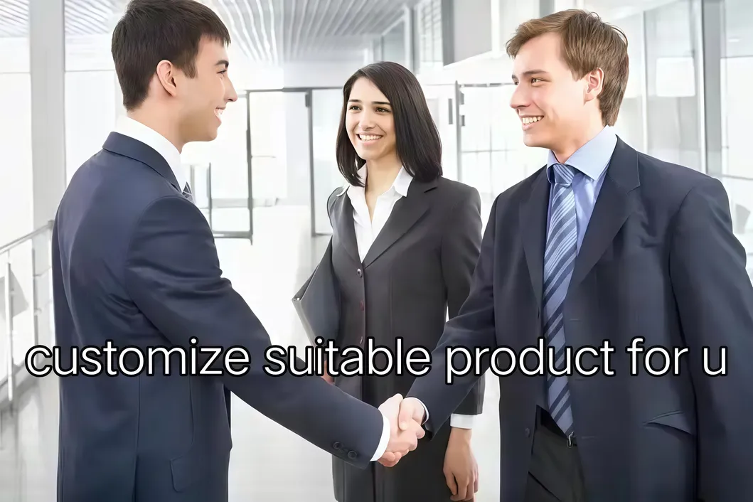 ضوء LED ثلاثي الدليل مضاد للأمونيا اللون الأبيض Ik10 IP69K 0 ~ 10V ضبابية CCT الطاقة قابل للتعديل 170lm / W 1.6m لليومية الأبقار والغنم المزرعة الماشية 12