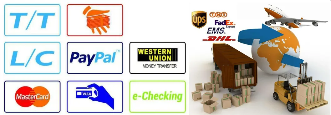 ضوء LED ثلاثي الدليل مضاد للأمونيا اللون الأبيض Ik10 IP69K 0 ~ 10V ضبابية CCT الطاقة قابل للتعديل 170lm / W 1.6m لليومية الأبقار والغنم المزرعة الماشية 13