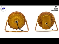 مصابيح مقاومة للانفجار LED