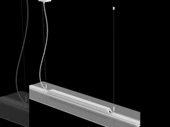 50W 60W 75W IP20 3 سنوات الضمان لوحة LED