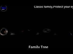 IP54 الكلاسيكية عالية CRI LED أسفل الضوء