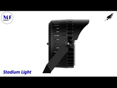 سوبرمان 6 ستاديوم لايت فيديو