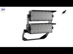 فيديو ستاد سوبرمان 7