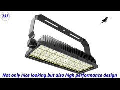 ضوء الملعب LED سوبرمان9