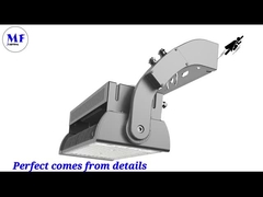 فيلم سوبرمان 10 ستاد لايت