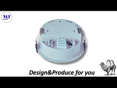 S916 فيديو الطوارئ للجملة 6