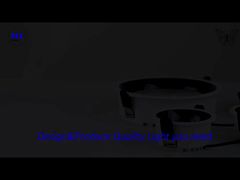 MF-DLT14 النازل