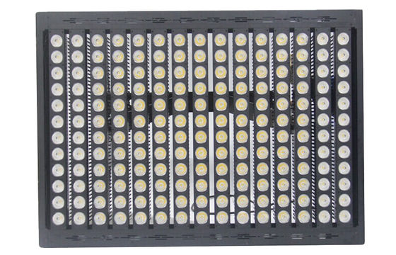 1500W led stadium flood lights CB ,ETL certificated, 150LM Per watt, 5000K