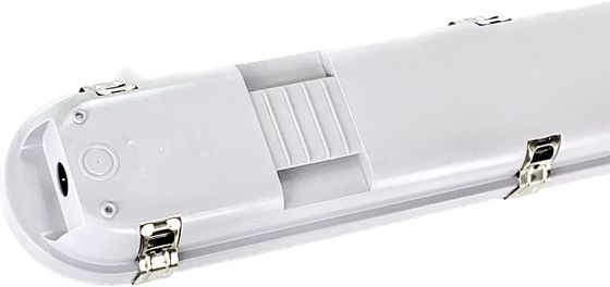 Led Batten Light Led Vapor Tight Fixture Ip65 Tri Proof Led Light Led Vapor Tight Light Waterproof Led Light