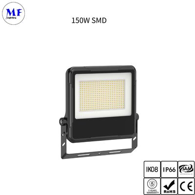 High Power IP66 LED Flood Light Lamp