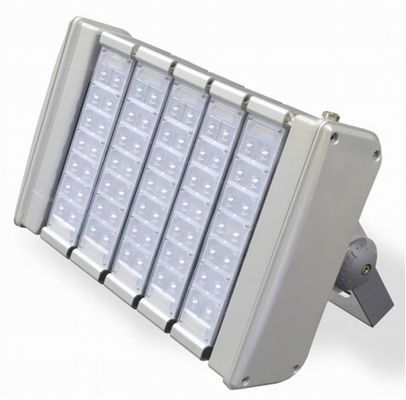 Ultra Bright 150W LED Tunnel Light Fixture For Highway Lighting
