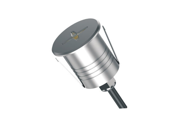 95Lm DC12V LED Step Lights Dimmable For Hotel