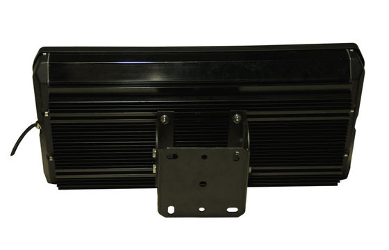 Bean Angle 120 Degree 120Watt Waterproof IP65 CRI70 LED Flood lighting