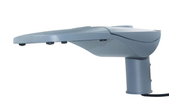 150Watt IP67 LED Street Lighting Cree Chip 130lm/w Chip For Parking Light