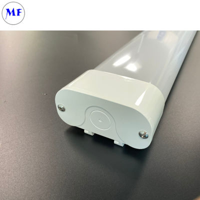 Non Corrosive IP65 Waterproof LED Triproof Light LED Linear Light