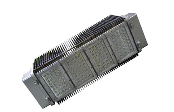 Special Design 800W Meanwell 1-10V Dimmable Driver LED Stadium Lights 78320 Lumen