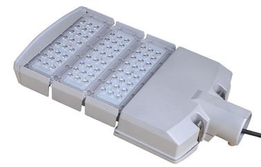 Waterproof 90Watt  1-10V Meanwell Driver Outdoor Lighting LED Roaway Lights