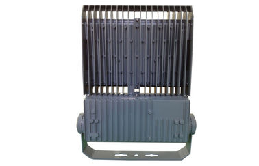Waterproof 100 Watt Outdoor Led Flood Light With UL DLC Listed IP67, RGB