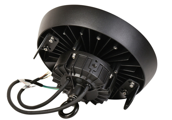 Zoomable 100W 150Watt 240WATT LED High Bay Lights IP65 200W high bay light