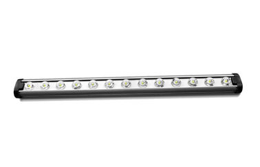 Waterproof IP65 LED Grow Lights 0.6m 40W Tube LED Growing Lights For Flowers