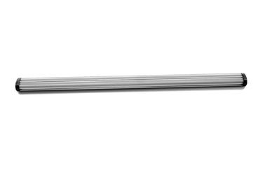 Full Spectrum 90cm 45W LED bar grow light for home grows waterproof with 85-265Vac