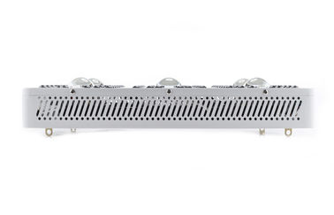 620 Watt Weed Led Grow Lights Replace 1000HPS/HID , Full Spectrum , Sun Spectrum
