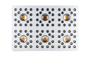 620 Watt Weed Led Grow Lights Replace 1000HPS/HID , Full Spectrum , Sun Spectrum