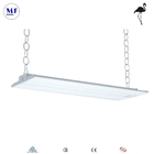 High Lumen Linear LED High Bay Light Highbay 40W-300W With Smart Control For Warehouse Factory Supermarket