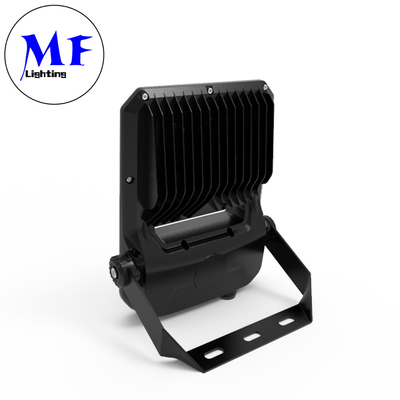 50W 100W 280W CE RoHS SAA Certificate Floodlight IP67 Waterproof LED Projector Lights