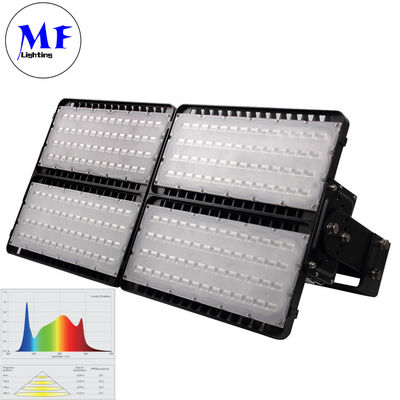 High Efficiency LED Grow Light