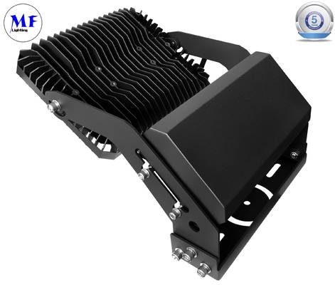 Waterproof IP66 LED Floodlight 230W 450W 650W 900W 1350W For Outdoor Stadium And Park