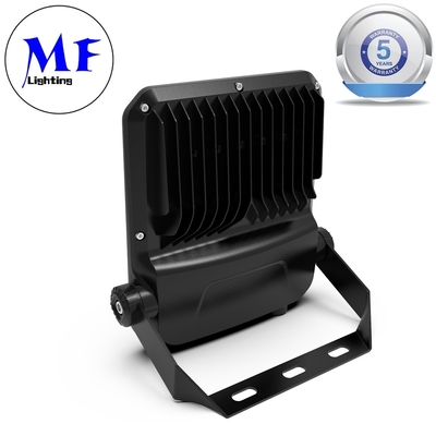 CE Certificated IP67 Waterproof LED Flood Light 50W~300W With Photocell Sensor For Tunnel