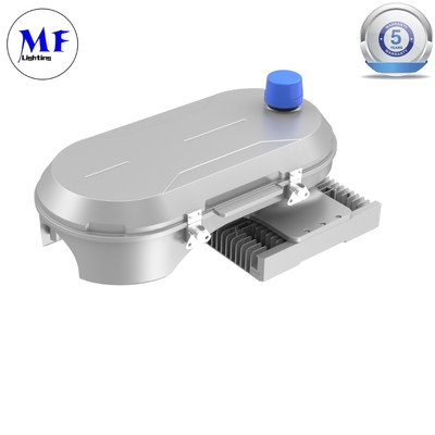 IP66 Waterproof LED High Mast Light With Corrosion-Resistant For Stadium And Rail Yards