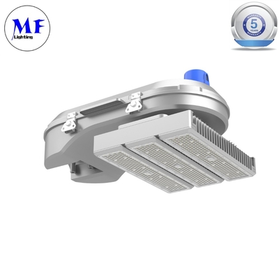 IP66 Waterproof LED High Mast Light With Corrosion-Resistant For Stadium And Rail Yards