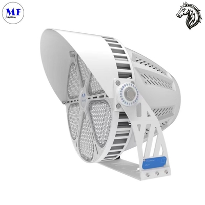 5 Years Warranty LED Flood Light Stadium Light 500W 3000K/4000K/5000K/6000K IP65 For Ourdoor Use