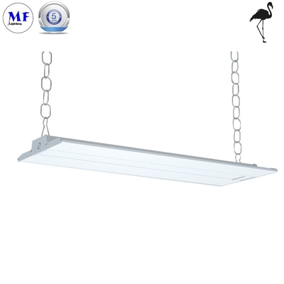 IP66 Waterproof LED High Mast Light Warranty 5  With ADC12 Die-casting Aluminum For Stadium Sport