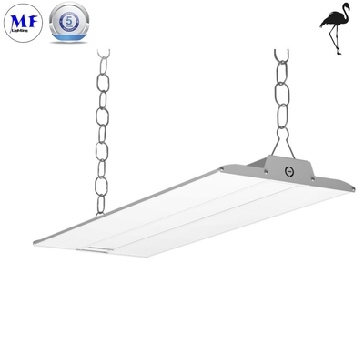 IP66 Waterproof LED High Mast Light Warranty 5  With ADC12 Die-casting Aluminum For Stadium Sport