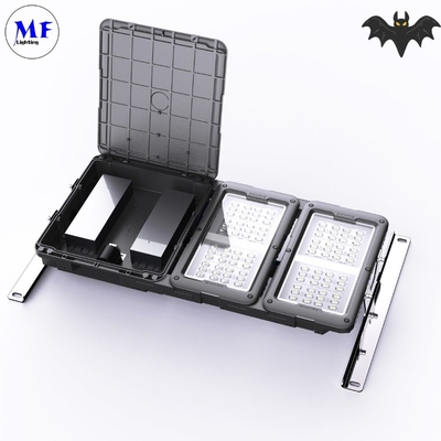 IP67 Waterproof 140lm/W LED Tunnel Light 40W50W80W100W150W200W400W480W Outdoor Industrial