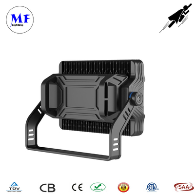 400-1200W 5years Warranty IP66 High Power Mast Light With Surge Protection For Spory Fields Airport Hangers