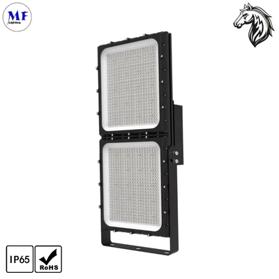 200W/300W/400W/600W/800W/1200W High Power LED Stadium Light IP65 Waterproof for Outdoor Sports
