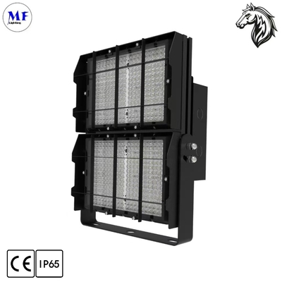 200W/300W/400W/600W/800W/1200W High Power LED Stadium Light IP65 Waterproof for Outdoor Sports